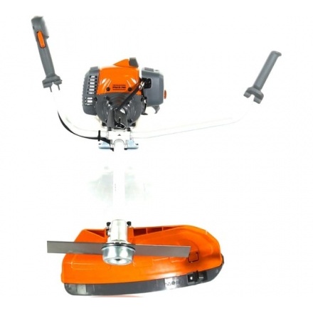 Триммер бензиновый Holzfforma FF541R Триммер бензиновый Holzfforma FF541R