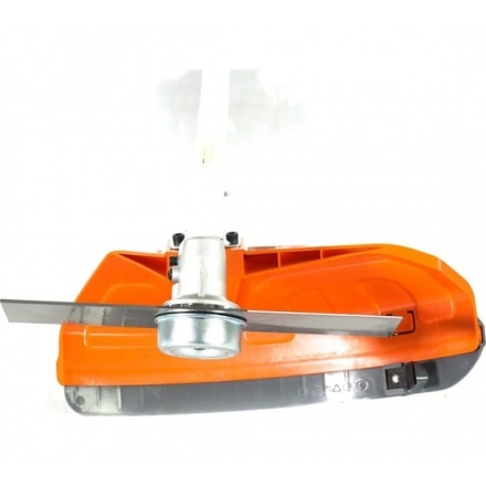 Триммер бензиновый Holzfforma FF541R Триммер бензиновый Holzfforma FF541R