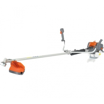 Триммер бензиновый Holzfforma FF541R Триммер бензиновый Holzfforma FF541R