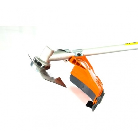 Триммер бензиновый Holzfforma FF541R Триммер бензиновый Holzfforma FF541R