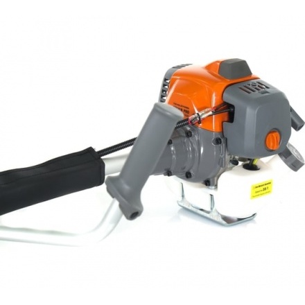 Триммер бензиновый Holzfforma FF541R Триммер бензиновый Holzfforma FF541R