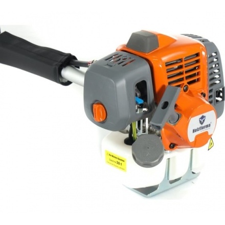 Триммер бензиновый Holzfforma FF541R Триммер бензиновый Holzfforma FF541R