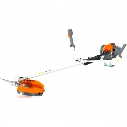 Триммер бензиновый Holzfforma FF541R Триммер бензиновый Holzfforma FF541R