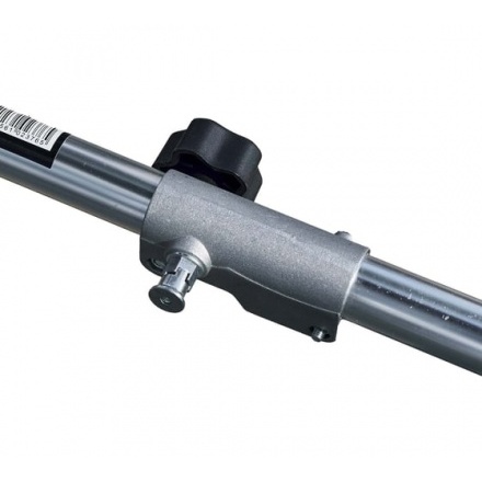 Триммер бензиновый Skiper GTP2502 Триммер бензиновый Skiper GTP2502