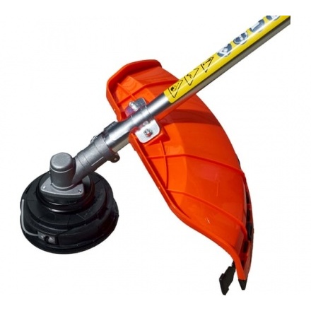 Триммер бензиновый Skiper GTP2502 Триммер бензиновый Skiper GTP2502