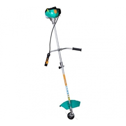 Триммер бензиновый Sturm BT9152S Триммер бензиновый Sturm BT9152S