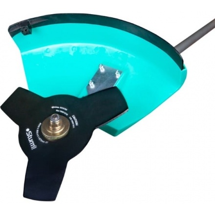 Триммер бензиновый Sturm BT9152S Триммер бензиновый Sturm BT9152S