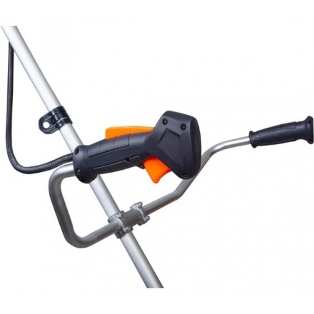 Триммер бензиновый Sturm BT9152S Триммер бензиновый Sturm BT9152S