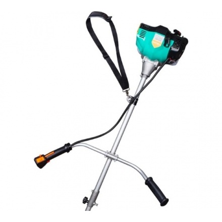 Триммер бензиновый Sturm BT9152S Триммер бензиновый Sturm BT9152S