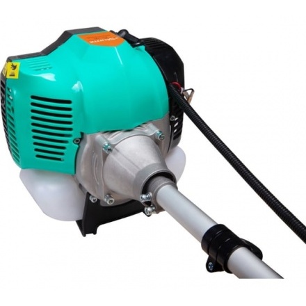 Триммер бензиновый Sturm BT9152S Триммер бензиновый Sturm BT9152S