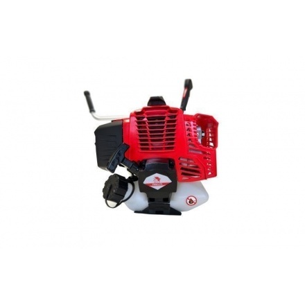 Триммер бензиновый Zeus PNBC270 Триммер бензиновый Zeus PNBC270