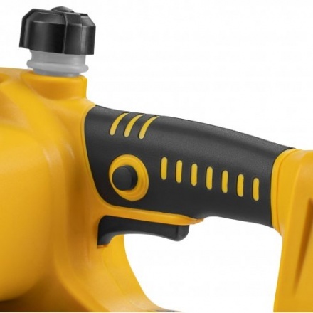 Аккумуляторная цепная пила Kolner KCS 18BL-30-2K Аккумуляторная цепная пила Kolner KCS 18BL-30-2K