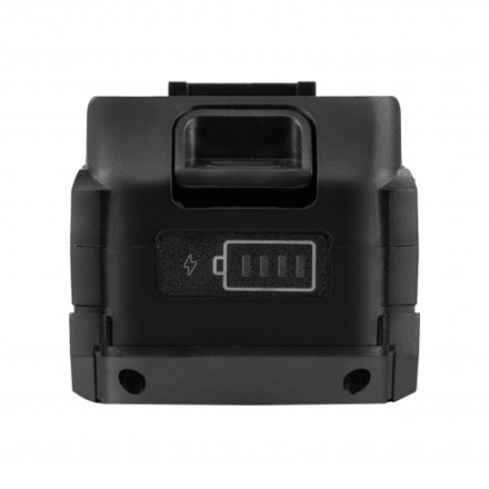 Аккумуляторная цепная пила Kolner KCS 18BL-25-2K Аккумуляторная цепная пила Kolner KCS 18BL-25-2K