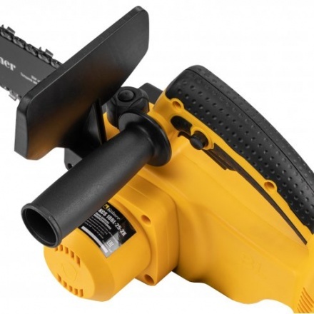 Аккумуляторная цепная пила Kolner KCS 18BL-25-2K Аккумуляторная цепная пила Kolner KCS 18BL-25-2K