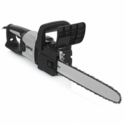 Электропила цепная Интерскол ПЦ-16/2000Т (500.1.0.00) Электропила цепная Интерскол ПЦ-16/2000Т (500.1.0.00)