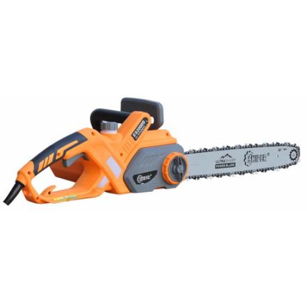 Электропила цепная Katana ES2000S Электропила цепная Katana ES2000S