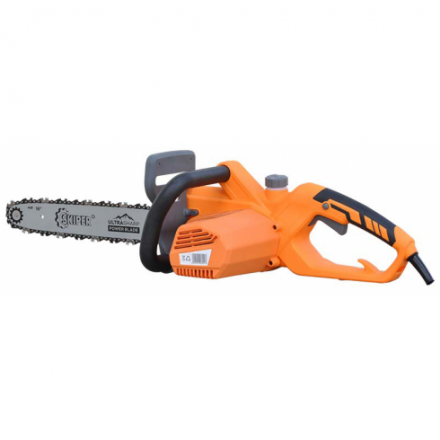 Электропила цепная Katana ES2000S Электропила цепная Katana ES2000S