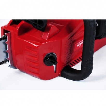 Аккумуляторная цепная пила Elitech ПЦА 36БЛ / 195515 (E1611.001.00) Аккумуляторная цепная пила Elitech ПЦА 36БЛ / 195515 (E1611.001.00)