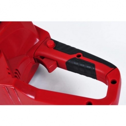 Аккумуляторная цепная пила Elitech ПЦА 36БЛ / 195515 (E1611.001.00) Аккумуляторная цепная пила Elitech ПЦА 36БЛ / 195515 (E1611.001.00)