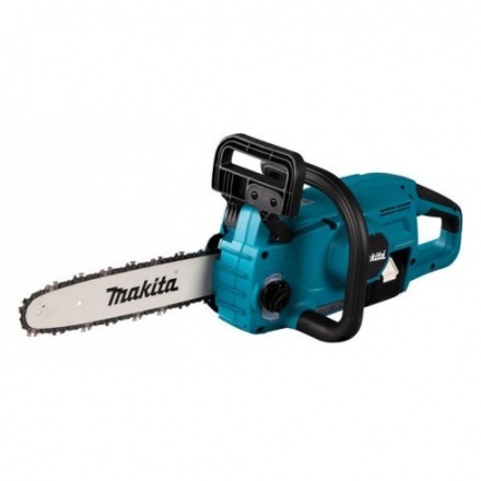 Аккумуляторная цепная пила Makita DUC357Z Аккумуляторная цепная пила Makita DUC357Z