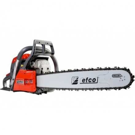 Бензопила цепная Efco MT 6300 (50029130E5A) Бензопила цепная Efco MT 6300 (50029130E5A)