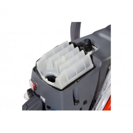 Бензопила цепная Efco MT 6300 (50029130E5A) Бензопила цепная Efco MT 6300 (50029130E5A)