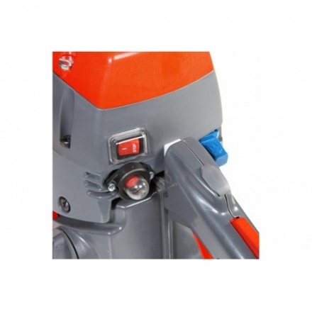 Бензопила цепная Efco MT 6300 (50029130E5A) Бензопила цепная Efco MT 6300 (50029130E5A)