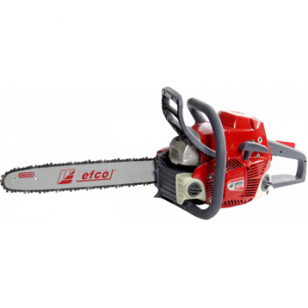 Бензопила цепная Efco MT 6500 (50258002E1) Бензопила цепная Efco MT 6500 (50258002E1)
