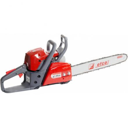 Бензопила цепная Efco MT 6500 (50258002E1) Бензопила цепная Efco MT 6500 (50258002E1)
