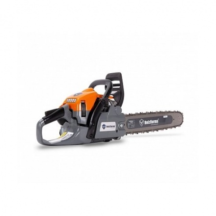 Бензопила цепная Holzfforma G382 (CS45066-k40) Бензопила цепная Holzfforma G382 (CS45066-k40)