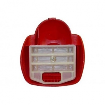 Бензопила цепная Efco MT 5200 Бензопила цепная Efco MT 5200