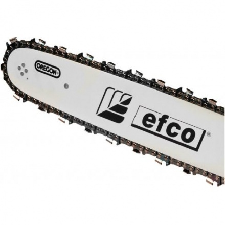 Бензопила цепная Efco MT 5200 Бензопила цепная Efco MT 5200