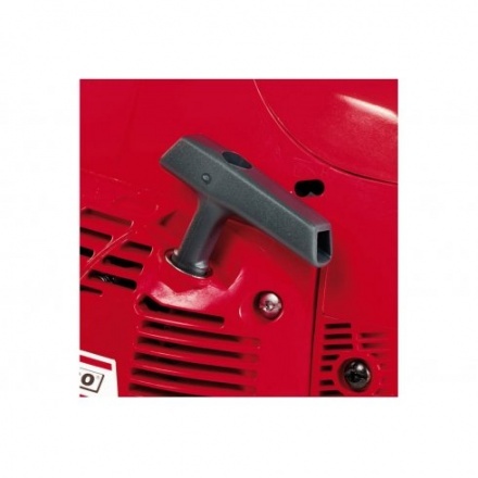 Бензопила цепная Efco MT 5200 Бензопила цепная Efco MT 5200