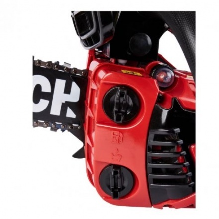 Бензопила цепная Elitech ПБ 2510Т Бензопила цепная Elitech ПБ 2510Т