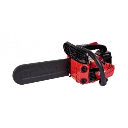 Бензопила цепная Elitech ПБ 2510Т Бензопила цепная Elitech ПБ 2510Т