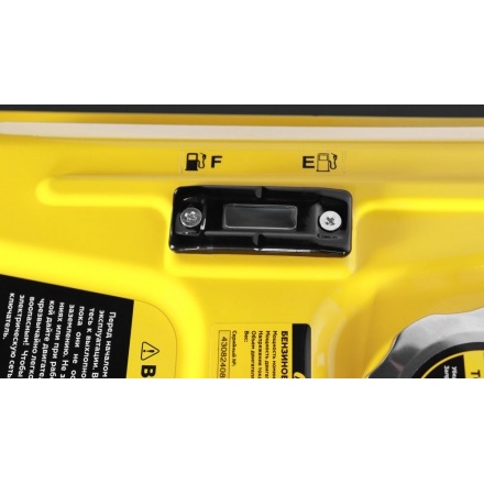 Бензиновый генератор Champion IGG2200 Бензиновый генератор Champion IGG2200