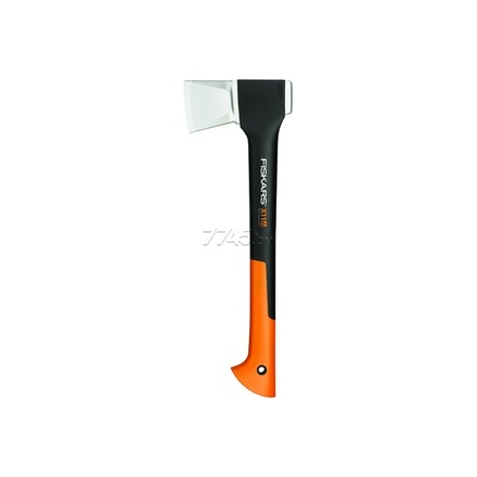 Топор-колун X11 S FISKARS (1015640) Топор-колун X11 S FISKARS (1015640)