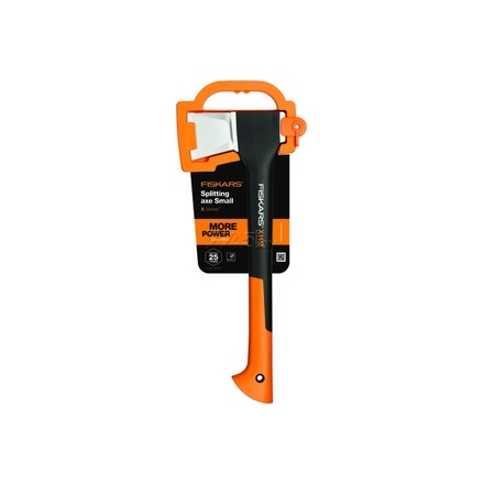 Топор-колун X11 S FISKARS (1015640) Топор-колун X11 S FISKARS (1015640)