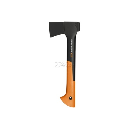 Топор универсальный X7 XS FISKARS (1015618) Топор универсальный X7 XS FISKARS (1015618)