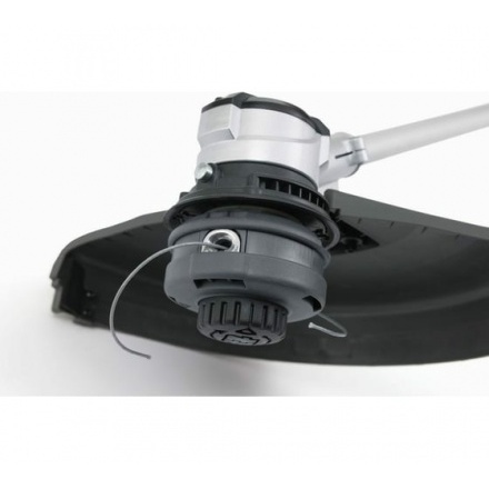 Триммер аккумуляторный Stiga BC 700e B Триммер аккумуляторный Stiga BC 700e B