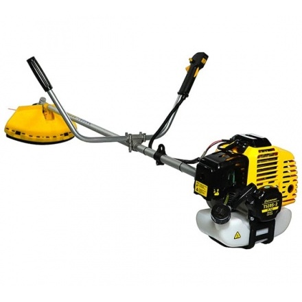 Триммер бензиновый Champion T528S-2 Триммер бензиновый Champion T528S-2