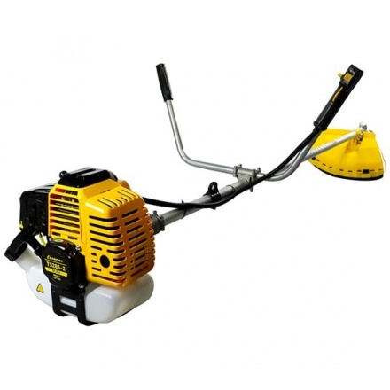 Триммер бензиновый Champion T528S-2 Триммер бензиновый Champion T528S-2