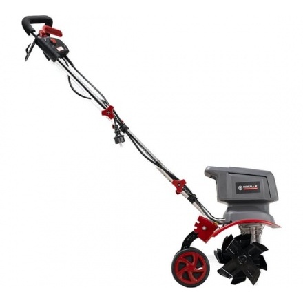 Культиватор электрический Мобил К МКМ-МИКРО Культиватор электрический Мобил К МКМ-МИКРО