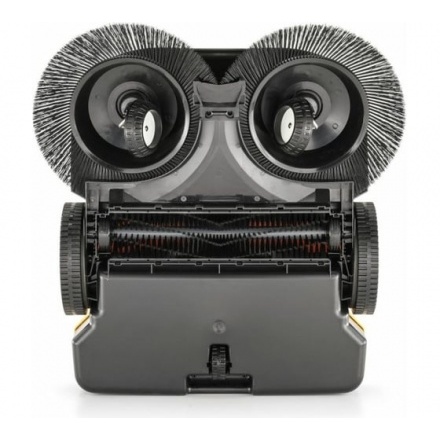 Машина подметальная механическая STIGA SWP 475 Машина подметальная механическая STIGA SWP 475