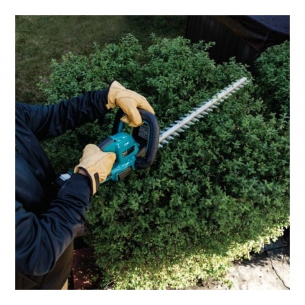 Кусторез Makita DUH506RF Кусторез Makita DUH506RF