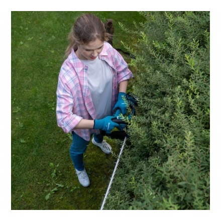 Кусторез Makita DUH506RF Кусторез Makita DUH506RF