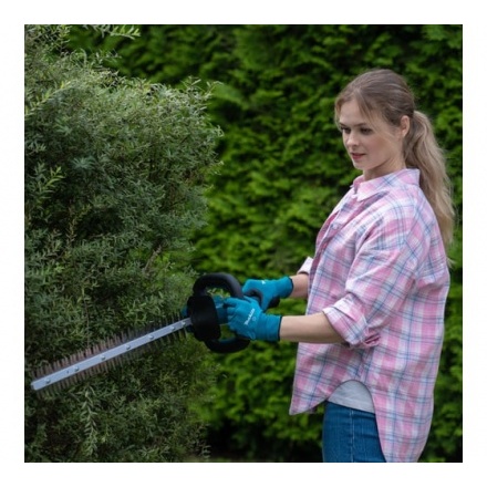 Кусторез Makita DUH506RF Кусторез Makita DUH506RF