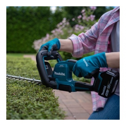 Кусторез Makita DUH506RF Кусторез Makita DUH506RF