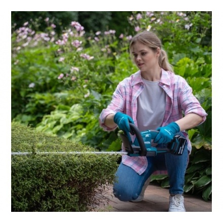 Кусторез Makita DUH506RF Кусторез Makita DUH506RF