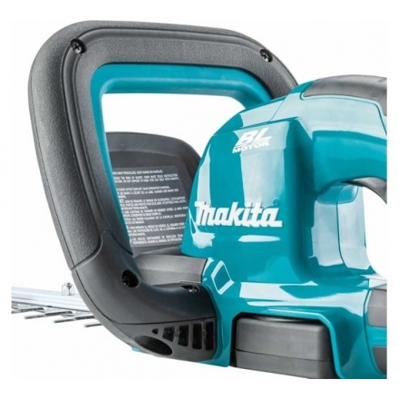 Кусторез Makita DUH506RF Кусторез Makita DUH506RF